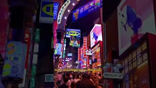 LCF Outdoor 3D LED Advertising Screens