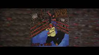 Vinnie Paz   Raw Is War Armageddon 2014 Marqant Remix 1080p 30fps H264 128kbit AAC