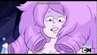 steven universe -- story for steven (clip)