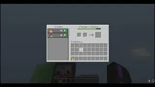 Minecraft Star Trader Advancement Guide 1.21
