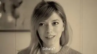 Mit wenigen Klicks zum Marktwert Ihrer Immobilie.