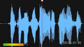podcast1.wav
