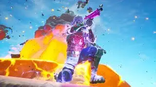 Season X Back In Time ⏳