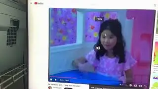 The Picture Starts With Letter N