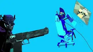 Roblox Lego Hacking | Mepshiti [ I I ]