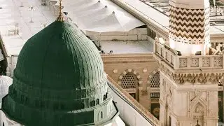 #hadees #sahihbukhari Islamic history 💕