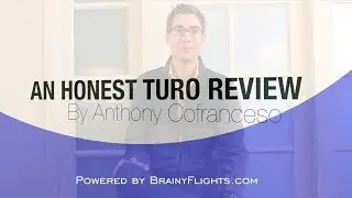 How Does Turo Work? Best Car Rental Agency for Young Drivers and Car Enthusiasts
