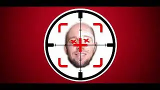 Crypt - 3rd Eye (Blindsight diss)