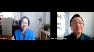 Asian and Asian American Feminist Theologies: A Transnational Approach