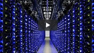 NVIDIA Cumulus Overview and Presentation by JR Rivers