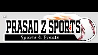 pcpl-106-t25-overs.-sunday-tournament-s/blaster-brigade-vs-savage-strikers/live