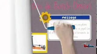 Tipos de Sism&oacute;grafos