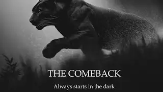 Comeback session=god🙏✝️❗️