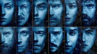 Against All Odds (Game of Thrones Season 7 Soundtrack)