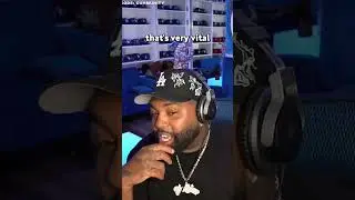 Will Instagram Threads have CORN?
