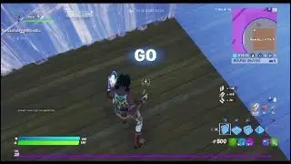 200 Pump Warrior*