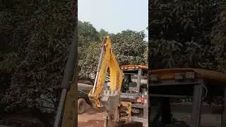 Lagma ka Braham baba ka kripa 