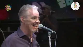 Trio Rio Negro Conjunto Vocal Pre Cosquin 2026 Laborde 2026