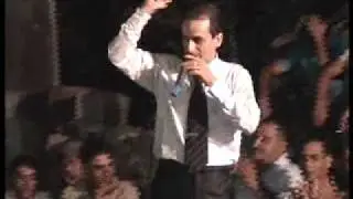 المطرب محمد مدنية حفلة قلنديا 2010 رقم 2.mpg