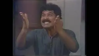 Korki Sindhi Natak Rung Part-3 | Pakistani Drama | Old PTV drama | Sindhi Drama