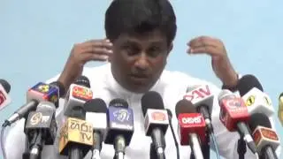 Ajith P Perera press 15 06 2015 LD