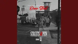 Streets To The Pen