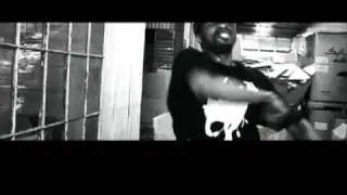 ROC C WRAP EM UP
