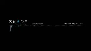 Anouk - Nobody's Wife (ZHADE ft. Job Hip Hop dubstep remix)