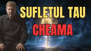 De Ce Te Trezesti La 3 Noaptea Si Nu Mai Poti Adormi Eckhart Tolle