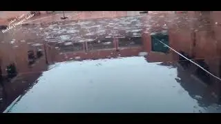 Winter Rain Status😍| January Rain Status🌧️ | Rain status | Rawalpindi Rain status | Whatsapp status