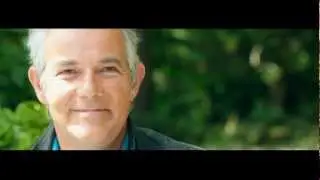 Equipe-interactive.com - Interview Sylvain 
