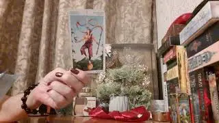 ЕГО НАМЕРЕНИЯ ПО ОТНОШЕНИЮ К ВАМ ... ЭТО КТО ?!