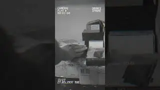 Pack my boxes with me inside my little space! (PART 1)