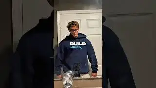 Craziest Sleeper Build 🥶
