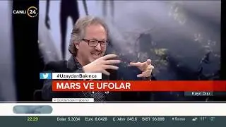 Ertan Özyiğit ve Beyza Hakan ile Kayıt Dışı - Haktan Akdoğan (08.12.2018)