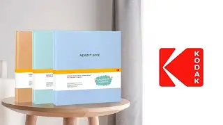 Did you know &hellip;. #KODAK #Memory #Album | cartoon series