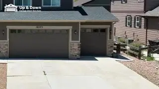 Easy Garage Door Keypad Replacing | DIY Step-by-Step Guide