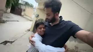 Ye toh badmosh h 😂 ​⁠@ElvishYadavVlogs  ​⁠​⁠@TheSocialFactory sh
