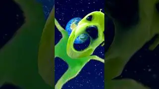 Like and subscribe before I eat you!!! #fyp #viral #subscribe #trending #viralvideo #plslikesub