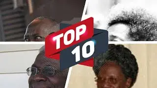Famous Poets From Nigeria 📌