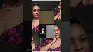 Raymon tchienga coûte cher a Dorcas ndjikeu mais elle n'a pas le choix by cash Monet 