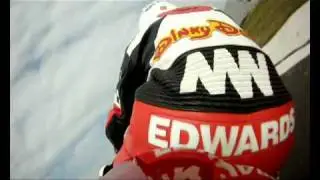 Moto 450 Super Single racers - why they are so great - motorcycle promotional video