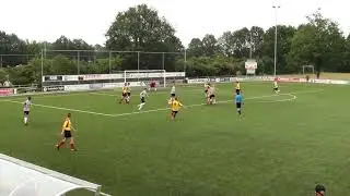 VIOS Beltrum - KSV 27/05/18