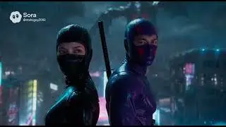 Anime Tokusatsu and Video games Commercials (Otaku Edition) Part 2 #sora2 #otaku #dragonball #anime