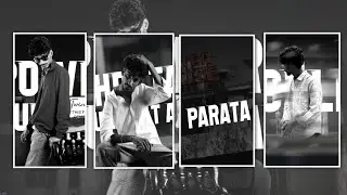 New trend | Power house 🔥 | video editing | Coolie movie video editing | insta trend | viral video.