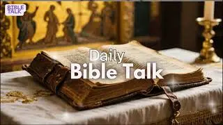 The Book of Genesis Chapter 20 | Bible Narration with Peaceful Background Music (KJV)