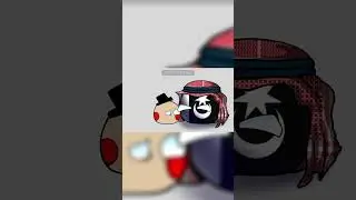 your mine was satarn ball 🤑 #memes #countryballs #funny #warthunder #art #dance