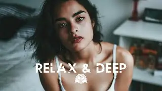 Dina Vass - The Love I Have For You (ReMan Afro House Remix)