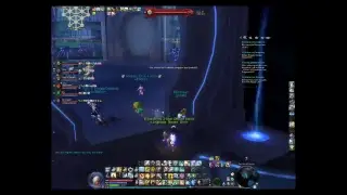 AOIN NA DN elyos