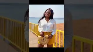 African Faith Based YouTubers | Meet Some Christian Content Creators | #faith  #female  #african